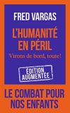 30 meilleurs Fred Vargas L’Humanité En Péril triés sur le volet pour vous
