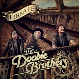 30 meilleurs The Doobie Brothers triés sur le volet pour vous