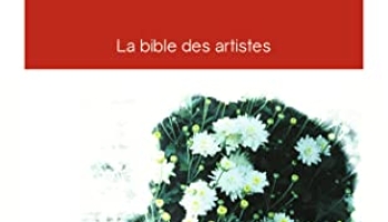 30 meilleurs Libérez Votre Créativité triés sur le volet pour vous