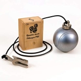 30 meilleurs Boules De Petanque Competition triés sur le volet pour vous