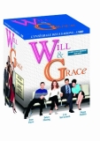 30 meilleurs Will & Grace triés sur le volet pour vous