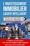 30 meilleurs Investir Dans L’Immobilier triés sur le volet pour vous