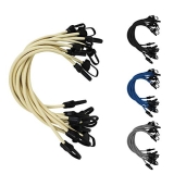 30 meilleurs Tendeur Bache Piscine triés sur le volet pour vous