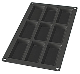 30 meilleurs Moule A Financier triés sur le volet pour vous