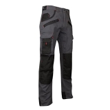 30 meilleurs Pantalon De Chantier triés sur le volet pour vous