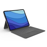 30 meilleurs Clavier Ipad Pro triés sur le volet pour vous