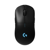 30 meilleurs Souris Sans Fil Gamer Logitech triés sur le volet pour vous