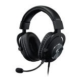 30 meilleurs Micro Casque Gamer triés sur le volet pour vous