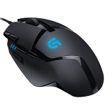 30 meilleurs Souris Logitech G402 triés sur le volet pour vous