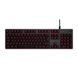 30 meilleurs Steelseries Apex M500 triés sur le volet pour vous