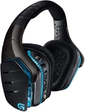 30 meilleurs Casque Logitech G933 triés sur le volet pour vous