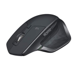 30 meilleurs Logitech Mx Master 2S triés sur le volet pour vous