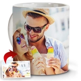 30 meilleurs Tasse Personnalisable Avec Photo triés sur le volet pour vous
