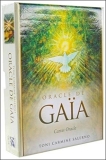 30 meilleurs Oracle De Gaia triés sur le volet pour vous