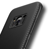 30 meilleurs Coque S8+ triés sur le volet pour vous