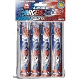 30 meilleurs Fumigene A Main triés sur le volet pour vous