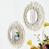 30 meilleurs Decoration Murale Chambre triés sur le volet pour vous