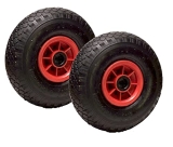 30 meilleurs Roue De Diable triés sur le volet pour vous