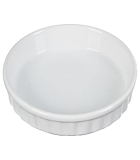 30 meilleurs Ramequin Creme Brulee triés sur le volet pour vous