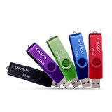 30 meilleurs Cle Usb Lot triés sur le volet pour vous