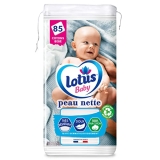 30 meilleurs Coton Bebe Change triés sur le volet pour vous