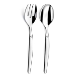 30 meilleurs Couverts A Salade triés sur le volet pour vous