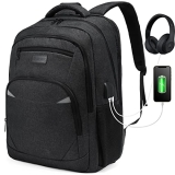 30 meilleurs Garantie A À Z triés sur le volet pour vous