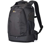 30 meilleurs Lowepro Flipside 400 Aw Ii triés sur le volet pour vous