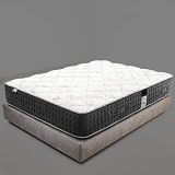 30 meilleurs Matelas 160X200 Ressort Ensaches triés sur le volet pour vous