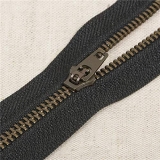 30 meilleurs Fermeture Eclair 15 Cm triés sur le volet pour vous