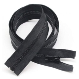 30 meilleurs Fermeture Eclair 70 Cm triés sur le volet pour vous