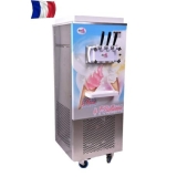 30 meilleurs Machine A Glace Italienne triés sur le volet pour vous