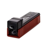 30 meilleurs Machine À Tuber Les Cigarettes triés sur le volet pour vous