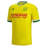 30 meilleurs Maillot Fc Nantes triés sur le volet pour vous