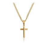 30 meilleurs Chaine En Or triés sur le volet pour vous