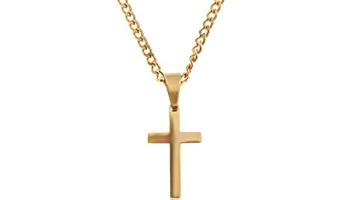 30 meilleurs Chaine En Or triés sur le volet pour vous