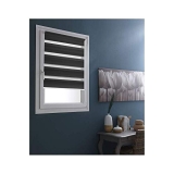 30 meilleurs Store Sans Percage triés sur le volet pour vous