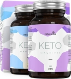 30 meilleurs Keto Perte De Poids Avancée triés sur le volet pour vous
