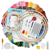 30 meilleurs Kit Point De Croix triés sur le volet pour vous