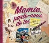 30 meilleurs Mamie Parle Nous De Toi triés sur le volet pour vous