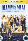 30 meilleurs Mamma Mia 2 triés sur le volet pour vous