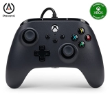 30 meilleurs Manette Xbox Filaire Pc triés sur le volet pour vous
