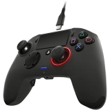 30 meilleurs Nacon Revolution Pro Controller triés sur le volet pour vous