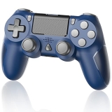 30 meilleurs Manette Sans Fil Ps4 triés sur le volet pour vous