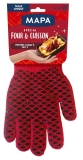 30 meilleurs Gants Cuisine Anti Chaleur triés sur le volet pour vous