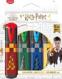 30 meilleurs Pochette Harry Potter triés sur le volet pour vous