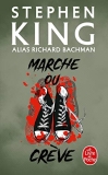 30 meilleurs Marche Ou Creve De Stephen King triés sur le volet pour vous