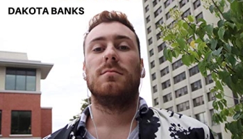 30 meilleurs Marina And The Diamonds triés sur le volet pour vous