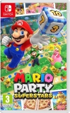 30 meilleurs Jeux Switch Mario Party triés sur le volet pour vous