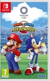 30 meilleurs Mario Et Sonic Aux Jeux Olympiques triés sur le volet pour vous